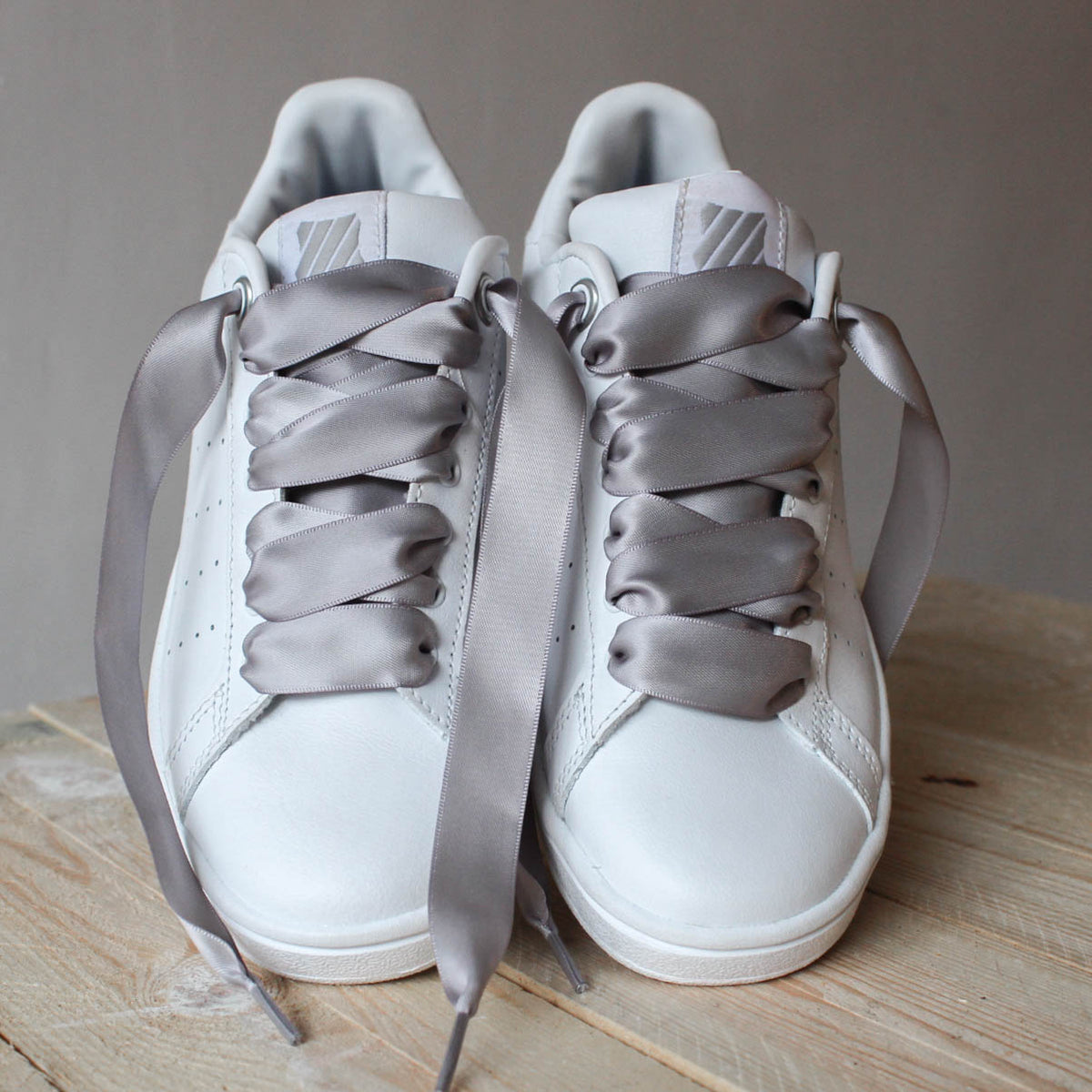 Basket avec ruban satin online