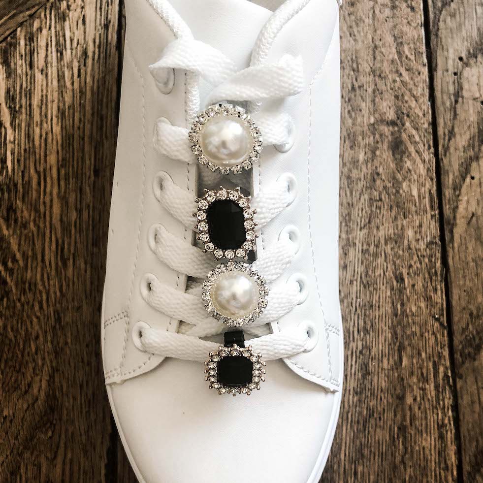 Boucle De Chaussure Arc La Mariée Clips D'arc Chaussures Pour Femmes Boucle De Chaussure Arc La Mariée Clips D'arc Chaussures Pour Femmes