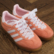 Lacets style on sale