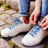lacets originaux