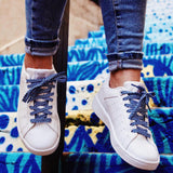 lacets originaux