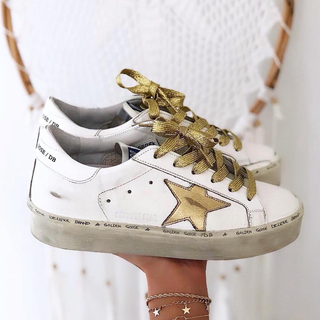 Accessoire Chaussures Pratique Lacets Élastiques Stepace Paires